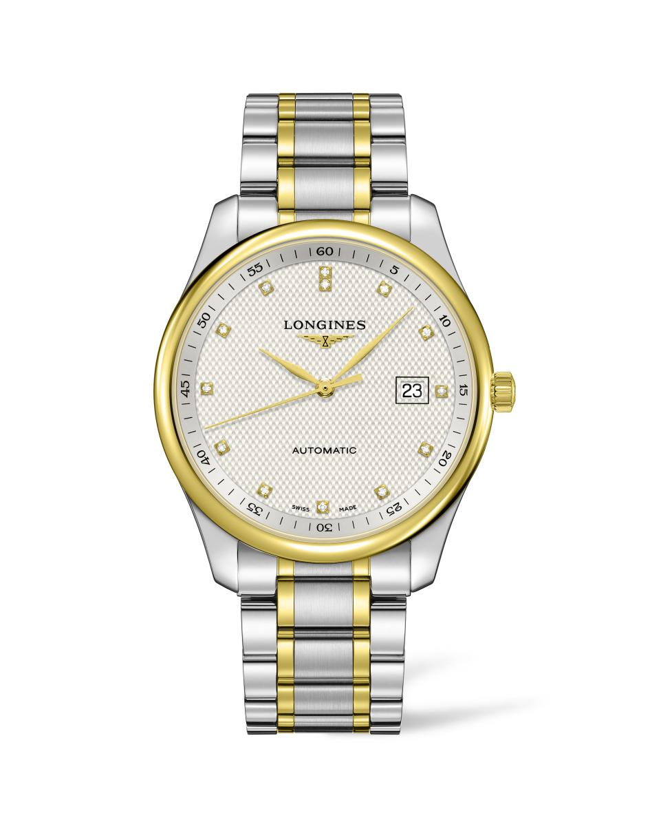 Longines - L43224526